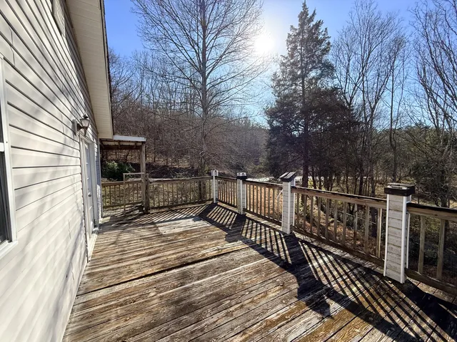$125,000 | 380 County Road 875, Etowah, TN 37331