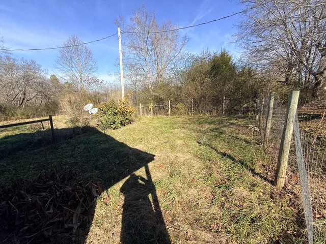 $125,000 | 380 County Road 875, Etowah, TN 37331