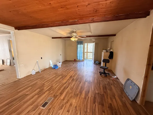 $125,000 | 380 County Road 875, Etowah, TN 37331