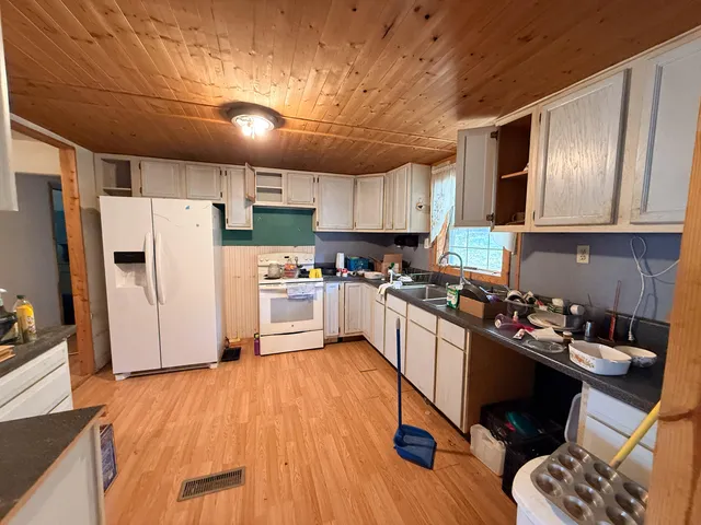 $125,000 | 380 County Road 875, Etowah, TN 37331