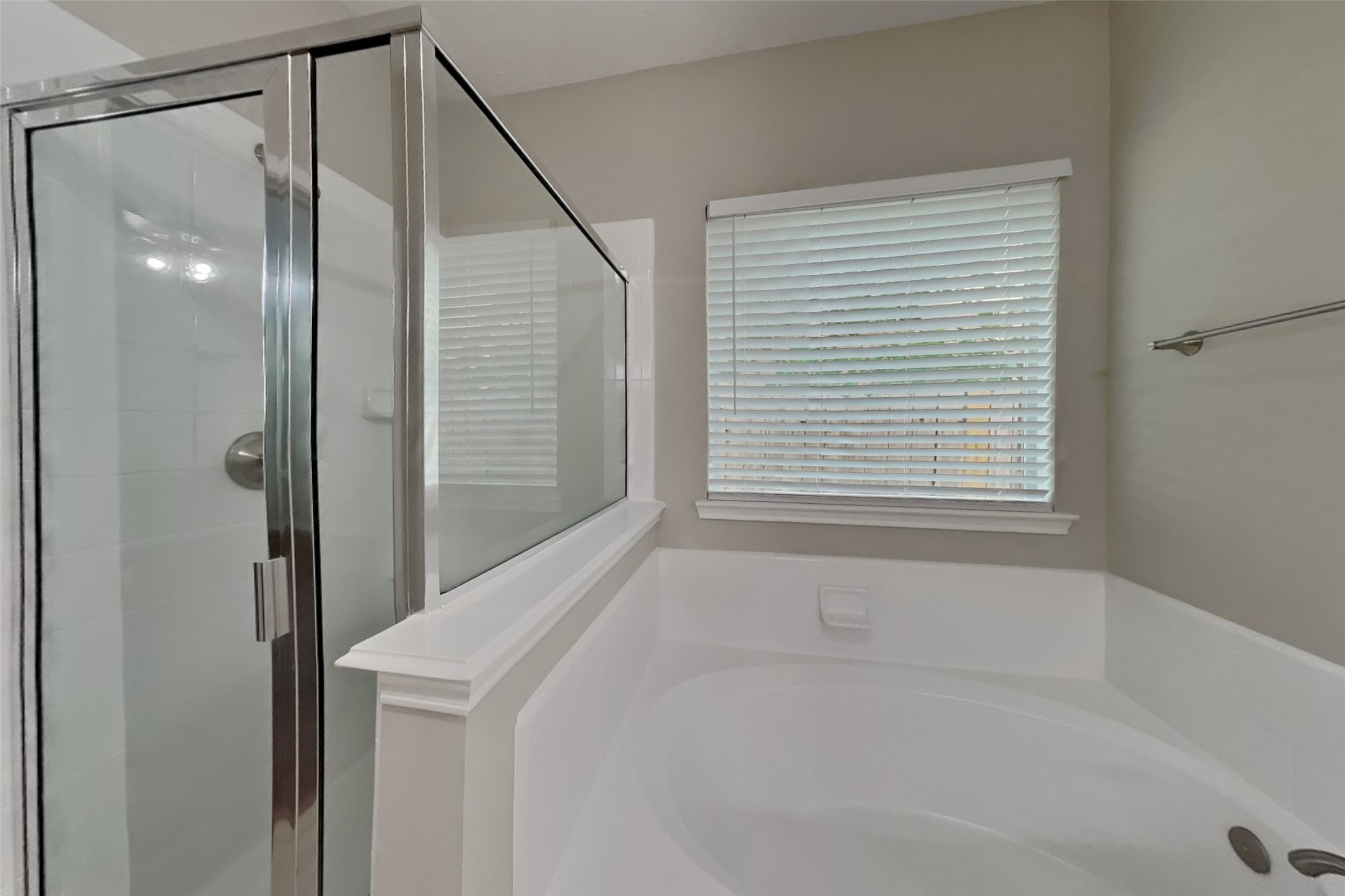 6506 Rose Willow Lane Spring, TX 77379 - Photo 10 of 21