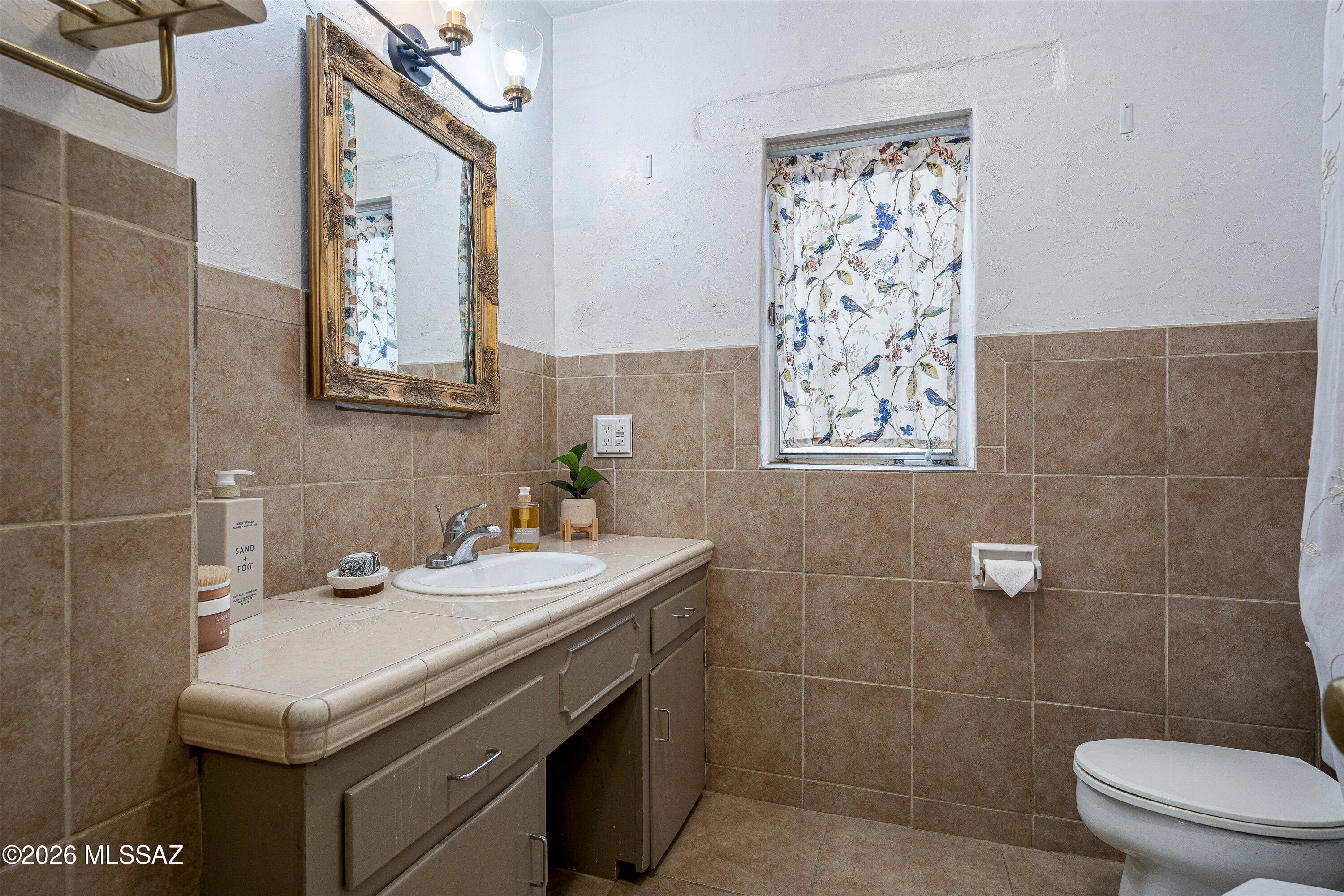 430 South Country Club Road Tucson, AZ 85716 - Photo 19 of 31