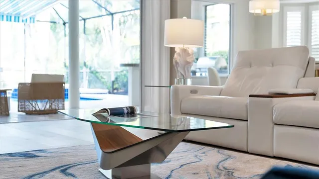 $1,275,000 | 8330 Abingdon Court, University Park, FL 34201