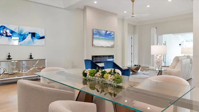 $1,275,000 | 8330 Abingdon Court, University Park, FL 34201