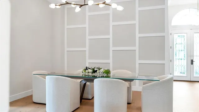 $1,275,000 | 8330 Abingdon Court, University Park, FL 34201