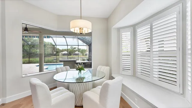 $1,275,000 | 8330 Abingdon Court, University Park, FL 34201