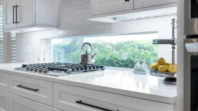 $1,275,000 | 8330 Abingdon Court, University Park, FL 34201