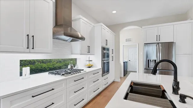 $1,275,000 | 8330 Abingdon Court, University Park, FL 34201