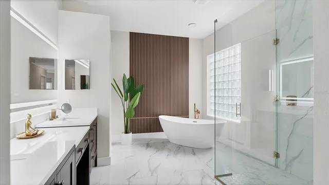 $1,275,000 | 8330 Abingdon Court, University Park, FL 34201