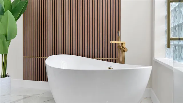 $1,275,000 | 8330 Abingdon Court, University Park, FL 34201