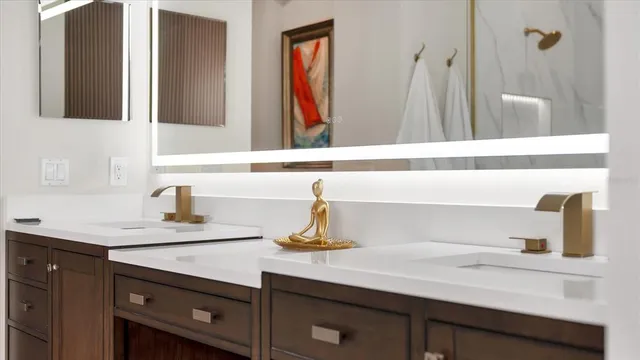 $1,275,000 | 8330 Abingdon Court, University Park, FL 34201