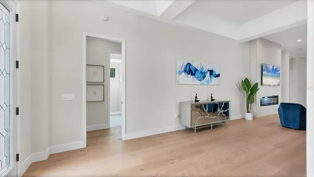 $1,275,000 | 8330 Abingdon Court, University Park, FL 34201