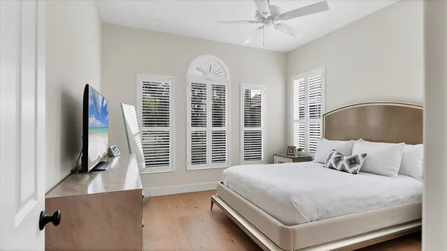 $1,275,000 | 8330 Abingdon Court, University Park, FL 34201