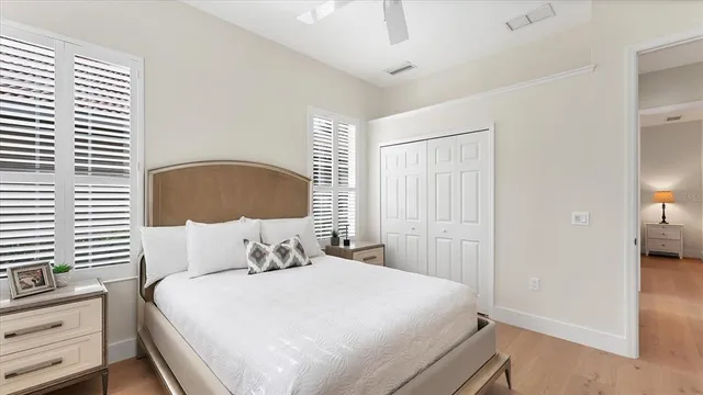 $1,275,000 | 8330 Abingdon Court, University Park, FL 34201