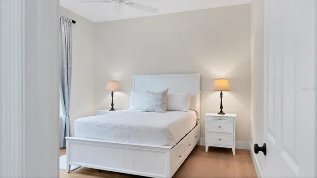 $1,275,000 | 8330 Abingdon Court, University Park, FL 34201