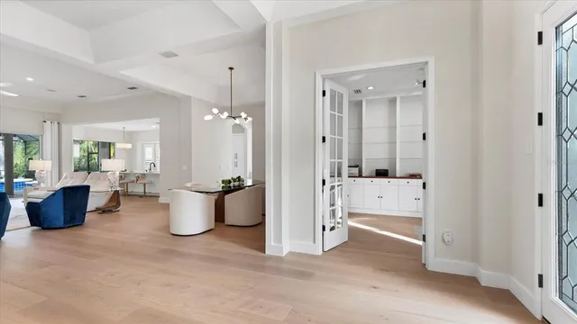 $1,275,000 | 8330 Abingdon Court, University Park, FL 34201