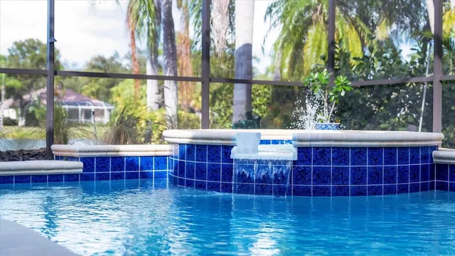 $1,275,000 | 8330 Abingdon Court, University Park, FL 34201