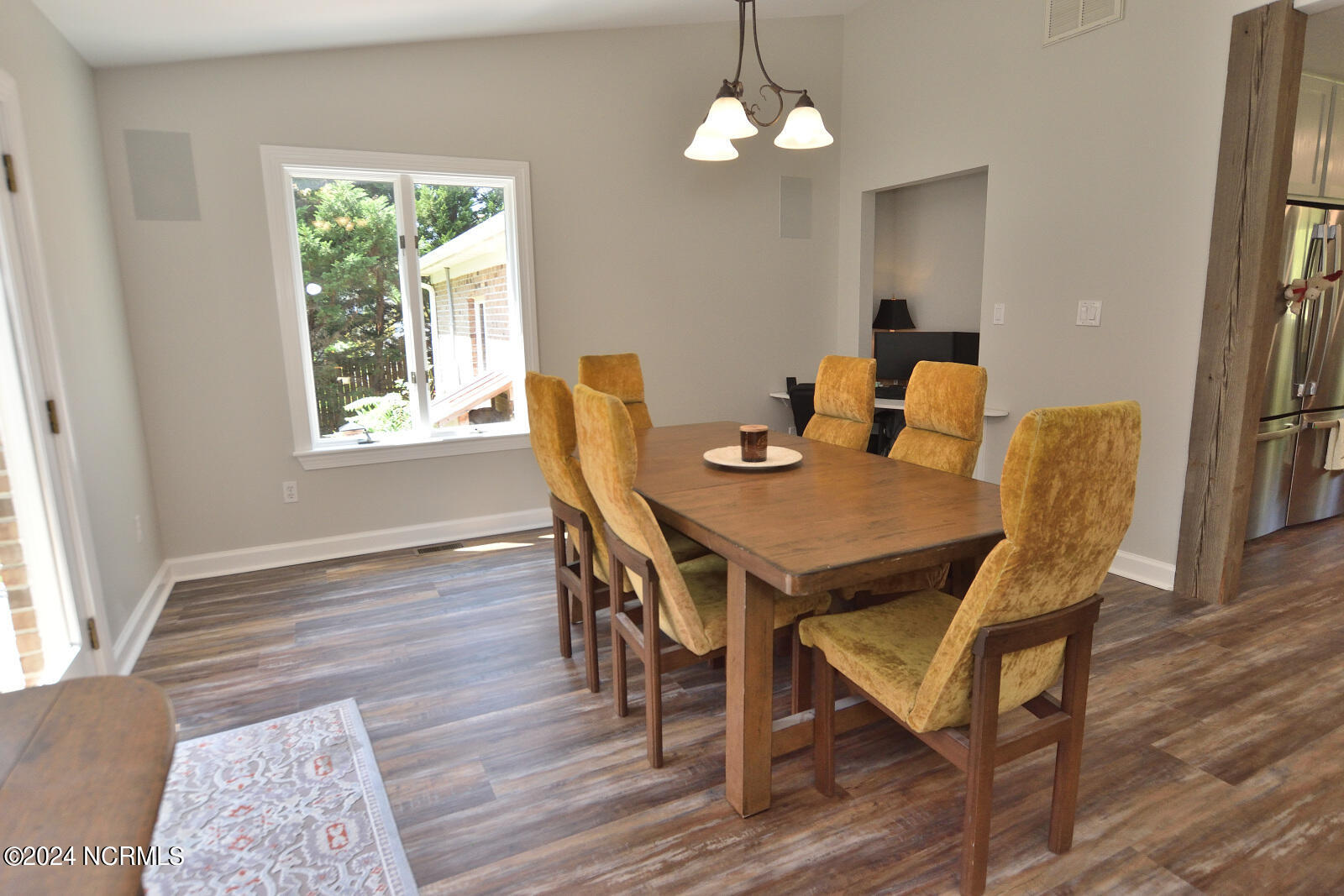 7617 Bridgeview Road Rocky Mount, NC 27803 - Photo 13 of 30 DSC_0651_2686