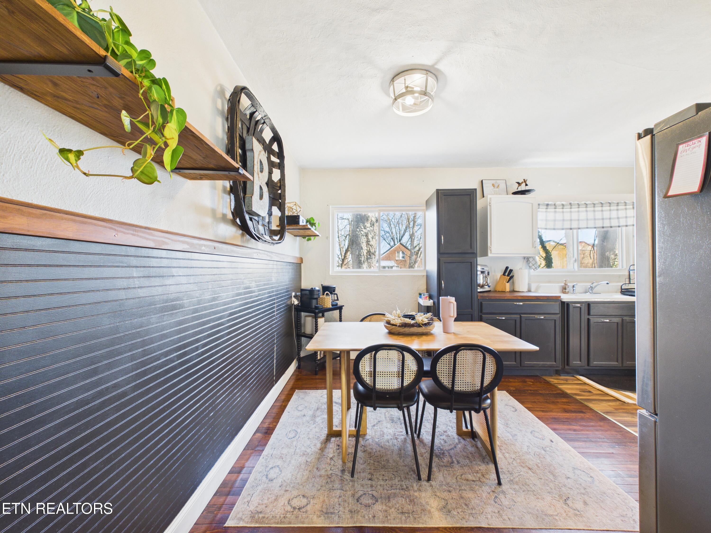 109 Kilgore Street Athens, TN 37303 - Photo 11 of 28 CAM06335G6-PR0009-STILL010