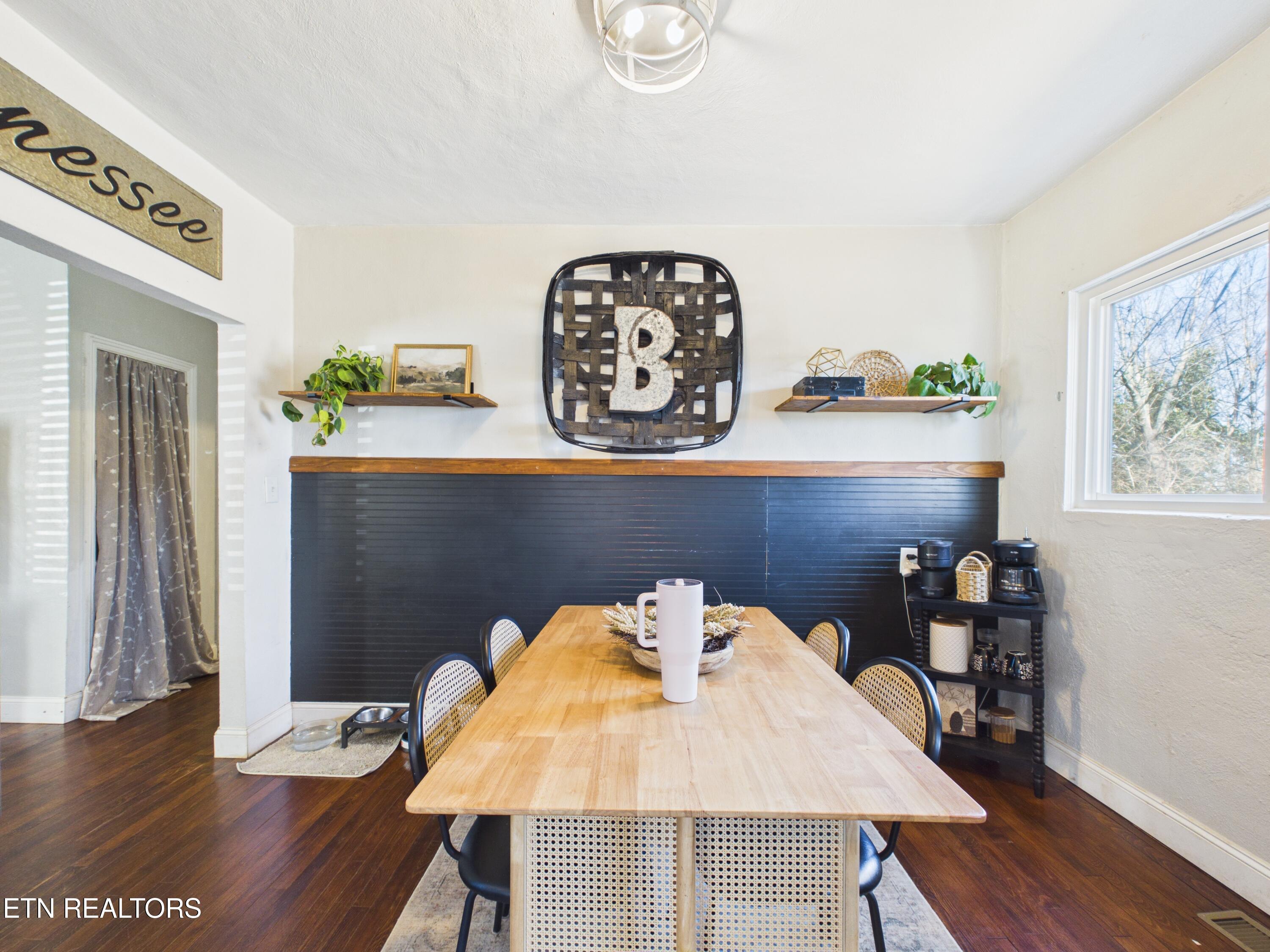 109 Kilgore Street Athens, TN 37303 - Photo 13 of 28 CAM06335G6-PR0009-STILL012