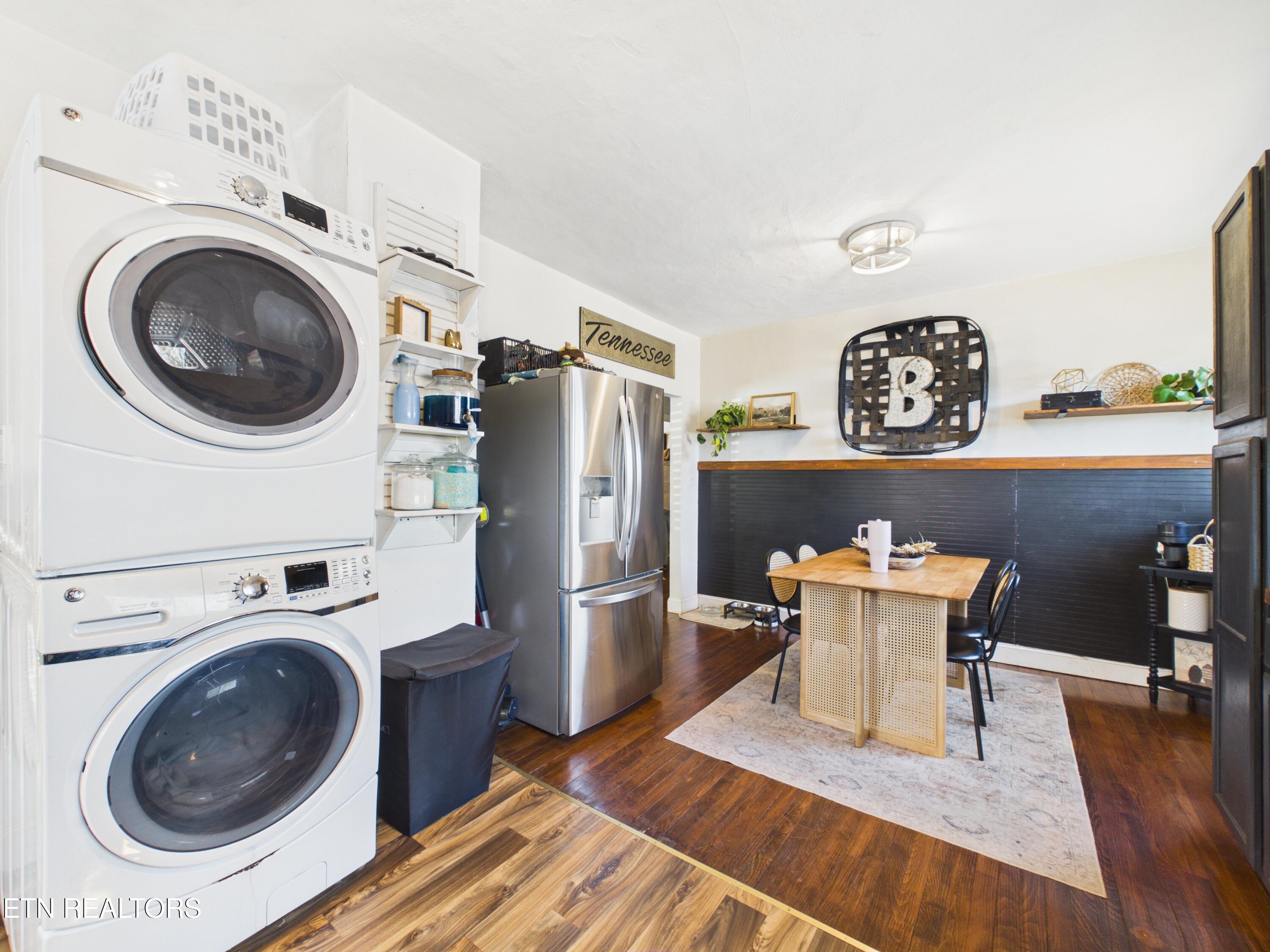 109 Kilgore Street Athens, TN 37303 - Photo 15 of 28 CAM06335G6-PR0009-STILL014