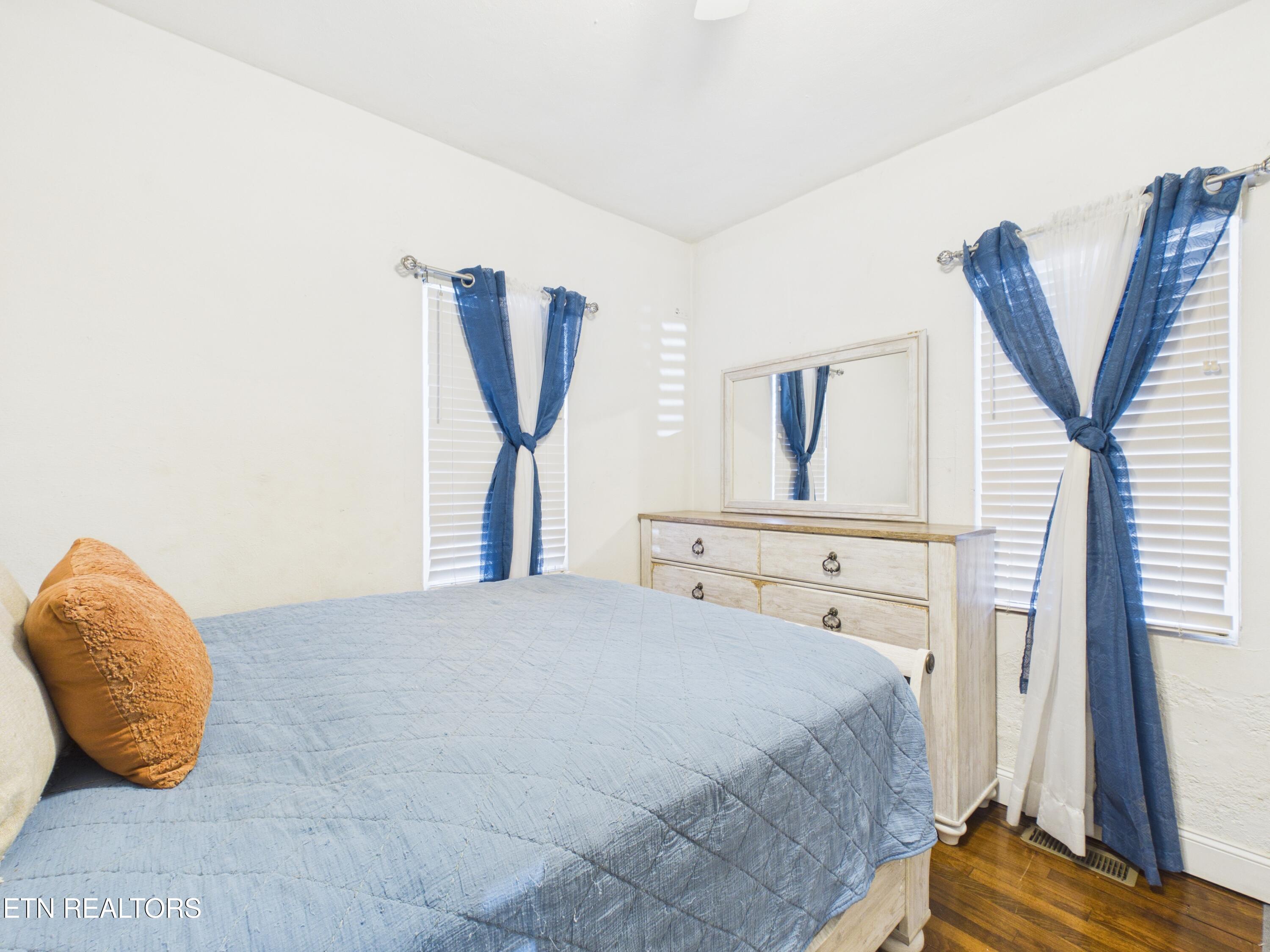 109 Kilgore Street Athens, TN 37303 - Photo 16 of 28 CAM06335G6-PR0009-STILL015