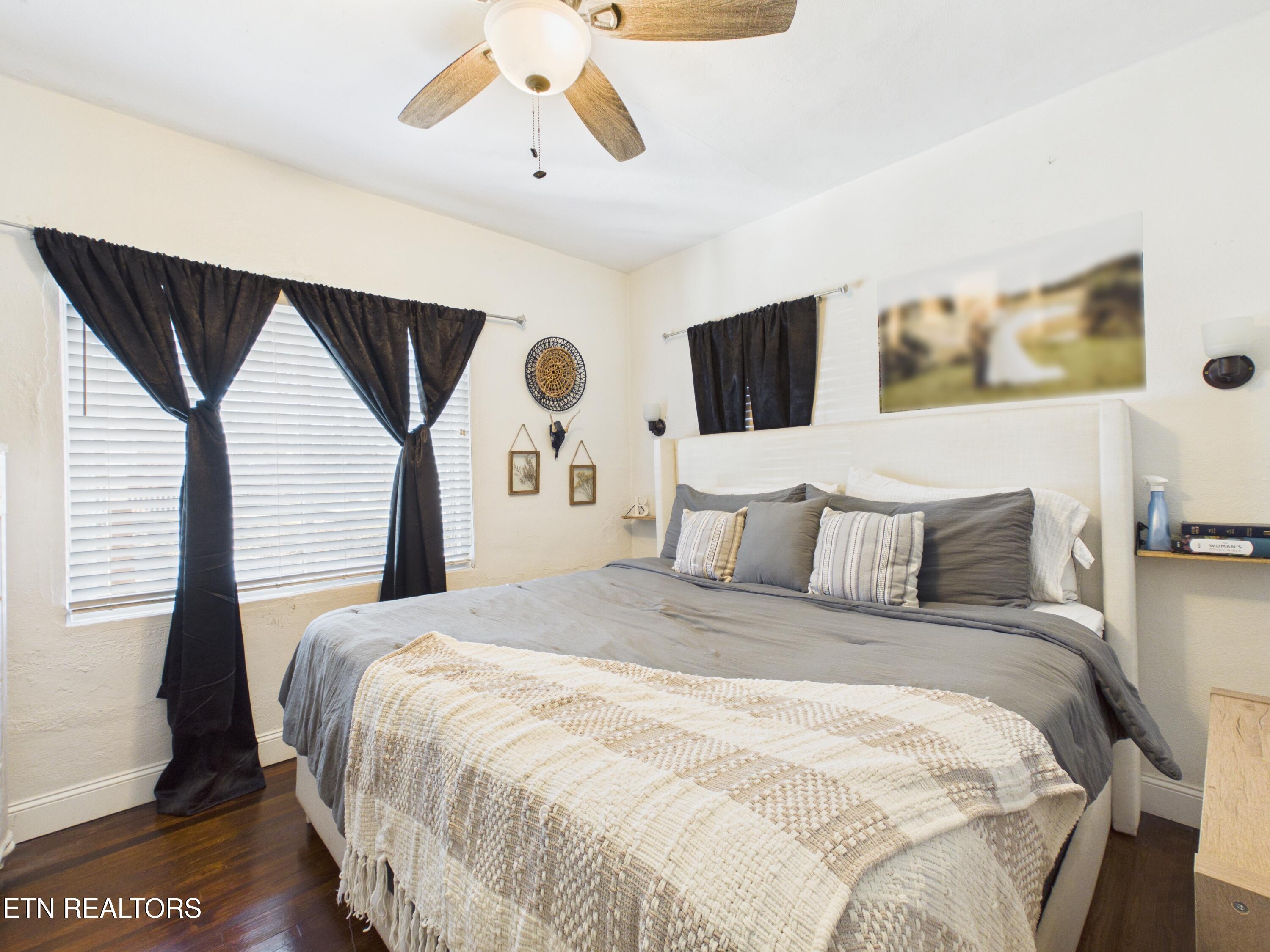 109 Kilgore Street Athens, TN 37303 - Photo 17 of 28 CAM06335G6-PR0009-STILL016