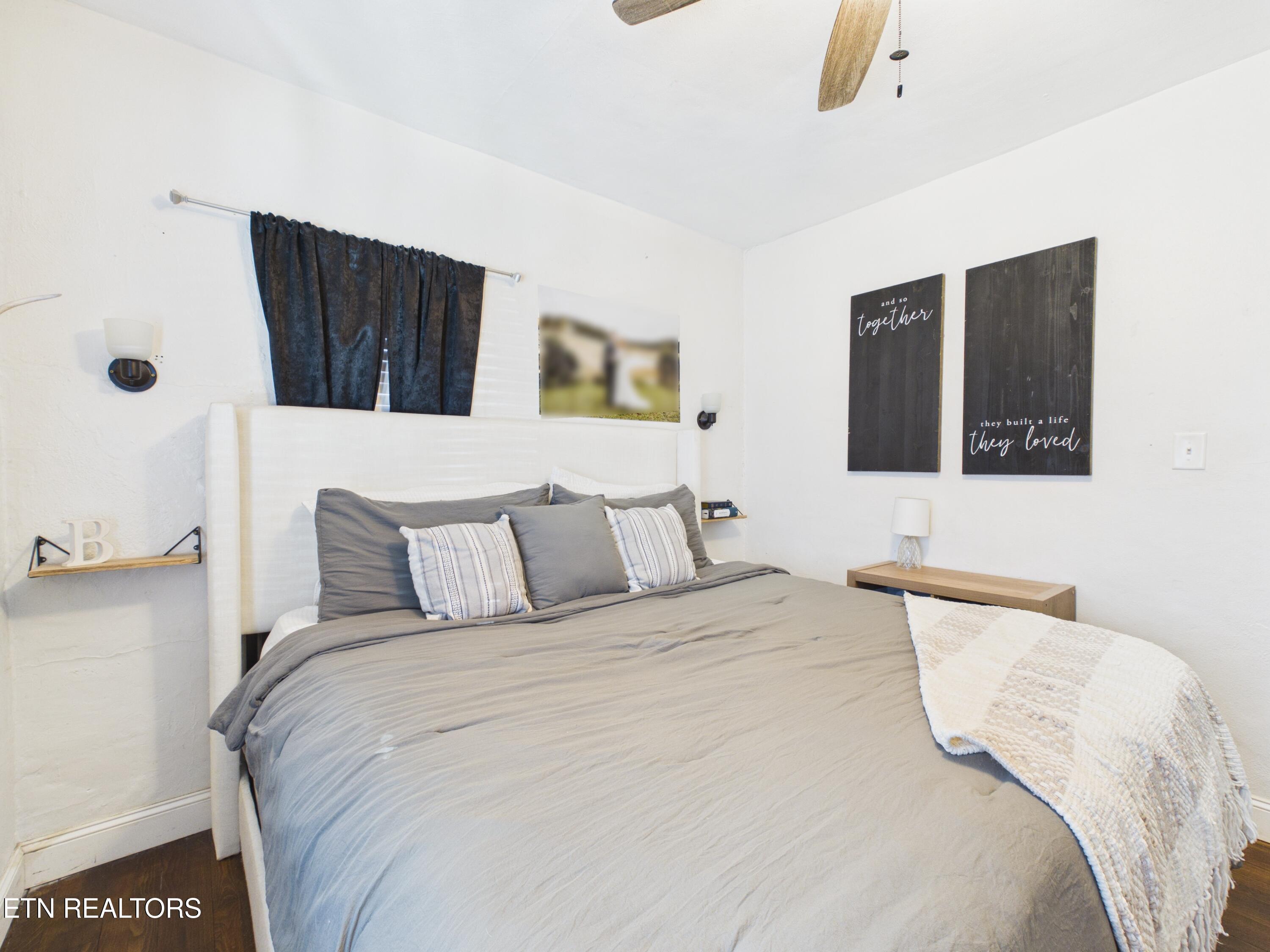 109 Kilgore Street Athens, TN 37303 - Photo 18 of 28 CAM06335G6-PR0009-STILL017