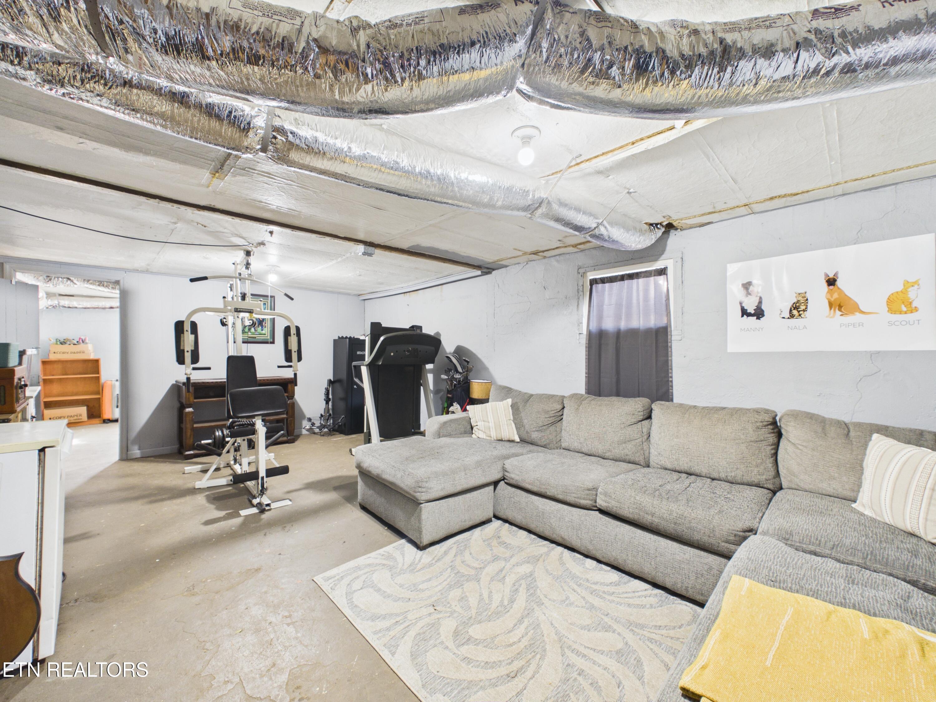 109 Kilgore Street Athens, TN 37303 - Photo 20 of 28 CAM06335G6-PR0009-STILL019