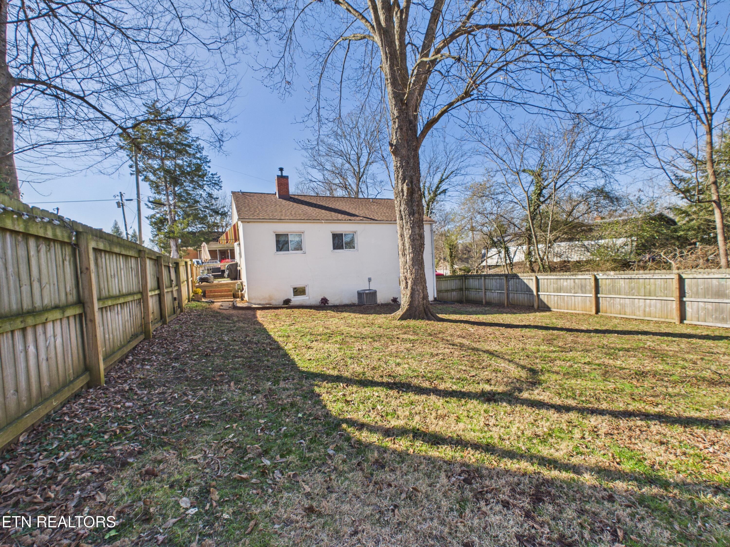 109 Kilgore Street Athens, TN 37303 - Photo 28 of 28 CAM06335G6-PR0009-STILL027