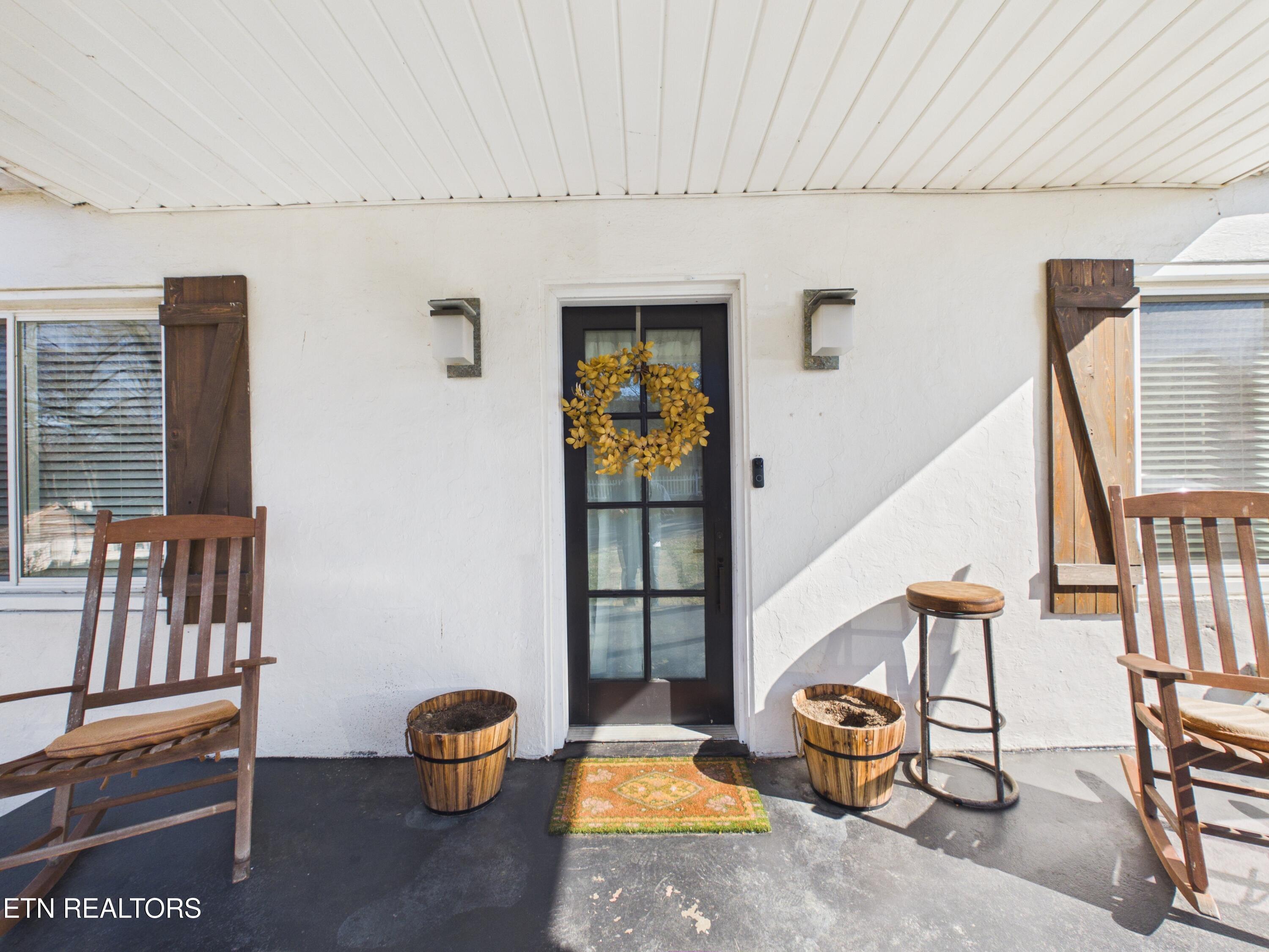 109 Kilgore Street Athens, TN 37303 - Photo 8 of 28 CAM06335G6-PR0009-STILL007