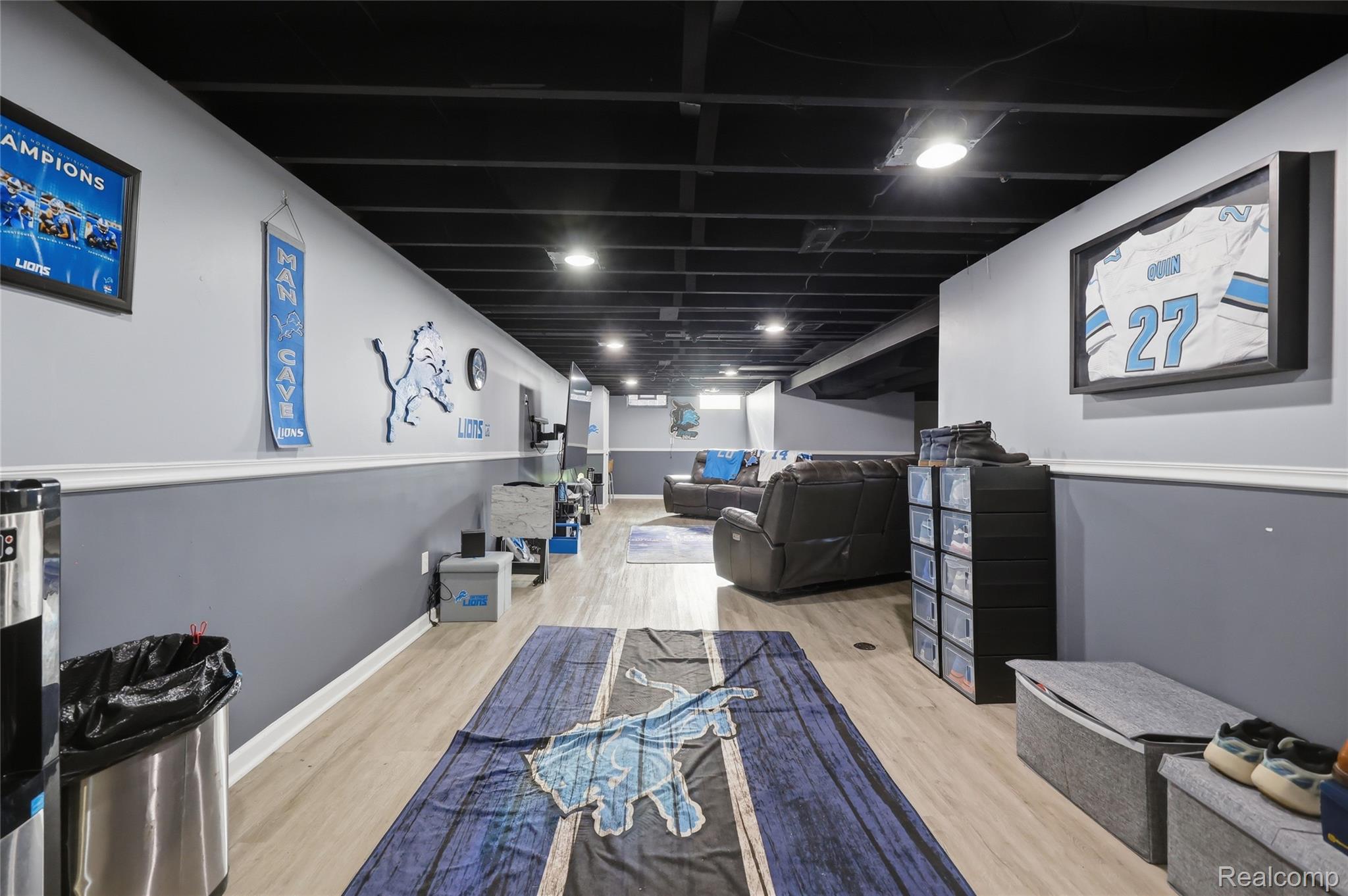 13412 Common Road Warren, MI 48088 - Photo 31 of 40 common-31.jpg