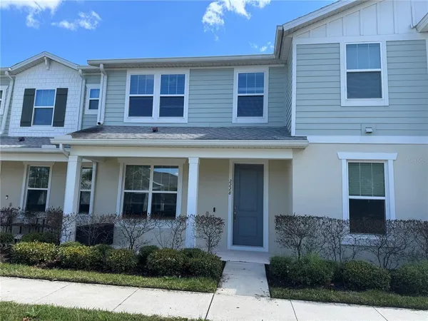 $395,000 | 2228 Gopher Tortoise Terrace, Oakland, FL 34787