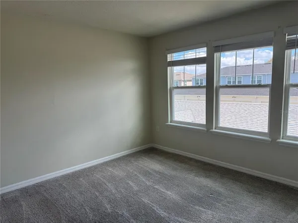 $395,000 | 2228 Gopher Tortoise Terrace, Oakland, FL 34787