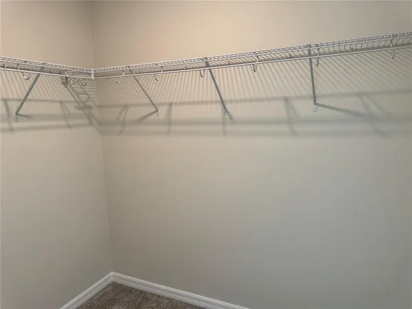 $395,000 | 2228 Gopher Tortoise Terrace, Oakland, FL 34787