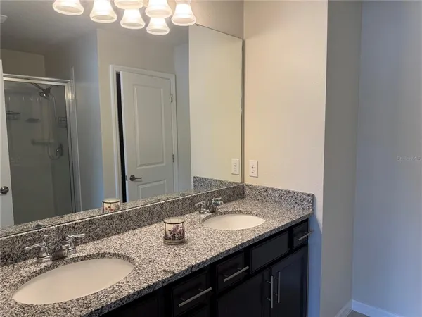 $395,000 | 2228 Gopher Tortoise Terrace, Oakland, FL 34787