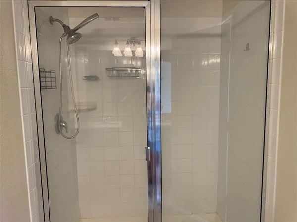 $395,000 | 2228 Gopher Tortoise Terrace, Oakland, FL 34787