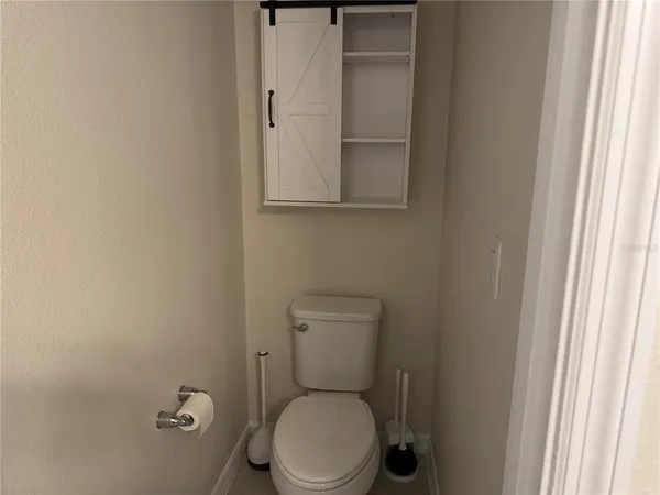 $395,000 | 2228 Gopher Tortoise Terrace, Oakland, FL 34787