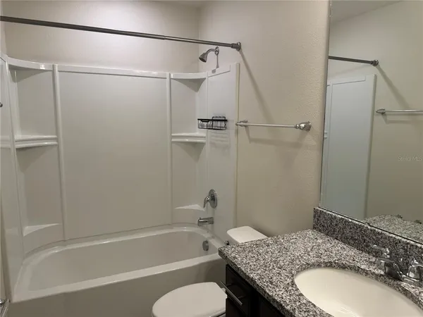 $395,000 | 2228 Gopher Tortoise Terrace, Oakland, FL 34787