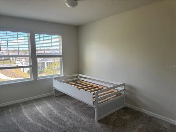 $395,000 | 2228 Gopher Tortoise Terrace, Oakland, FL 34787