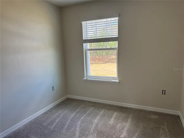 $395,000 | 2228 Gopher Tortoise Terrace, Oakland, FL 34787