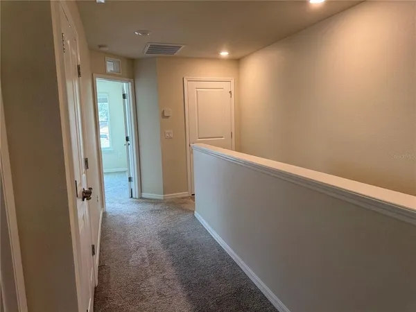 $395,000 | 2228 Gopher Tortoise Terrace, Oakland, FL 34787