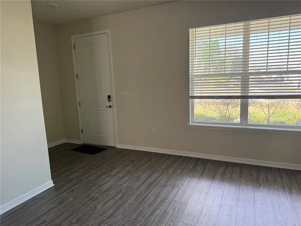 $395,000 | 2228 Gopher Tortoise Terrace, Oakland, FL 34787