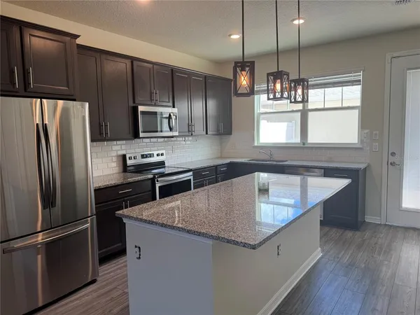 $395,000 | 2228 Gopher Tortoise Terrace, Oakland, FL 34787