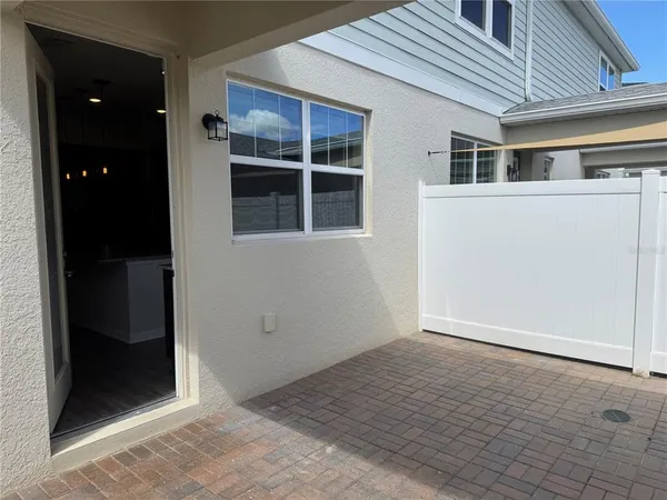 $395,000 | 2228 Gopher Tortoise Terrace, Oakland, FL 34787