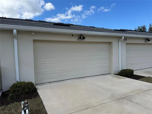 $395,000 | 2228 Gopher Tortoise Terrace, Oakland, FL 34787