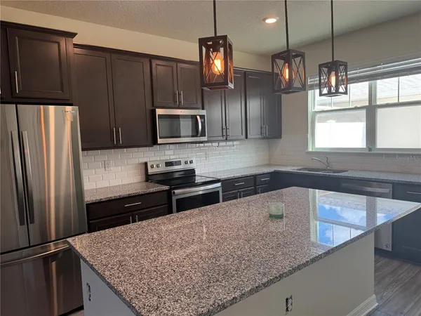 $395,000 | 2228 Gopher Tortoise Terrace, Oakland, FL 34787