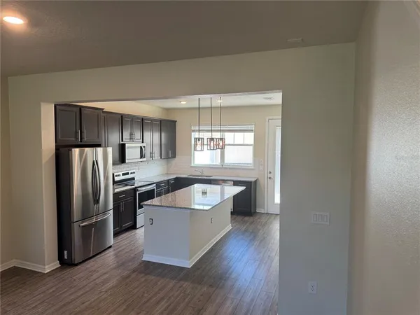 $395,000 | 2228 Gopher Tortoise Terrace, Oakland, FL 34787