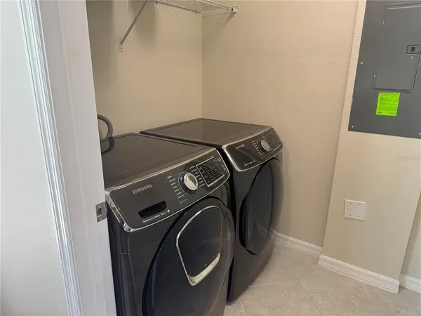 $395,000 | 2228 Gopher Tortoise Terrace, Oakland, FL 34787