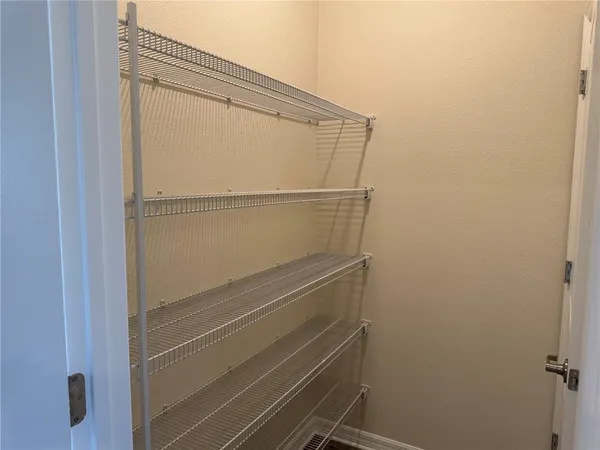 $395,000 | 2228 Gopher Tortoise Terrace, Oakland, FL 34787